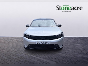 Used Vauxhall Corsa 2023 for sale - 79107018: Photo