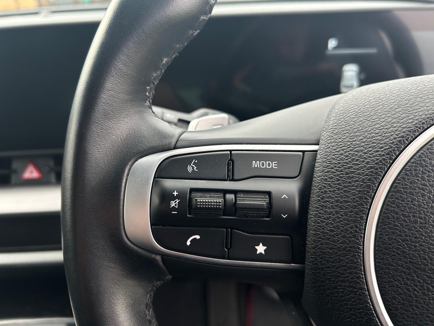 Used Kia Sportage 2023 for sale - 76714366: Photo 13