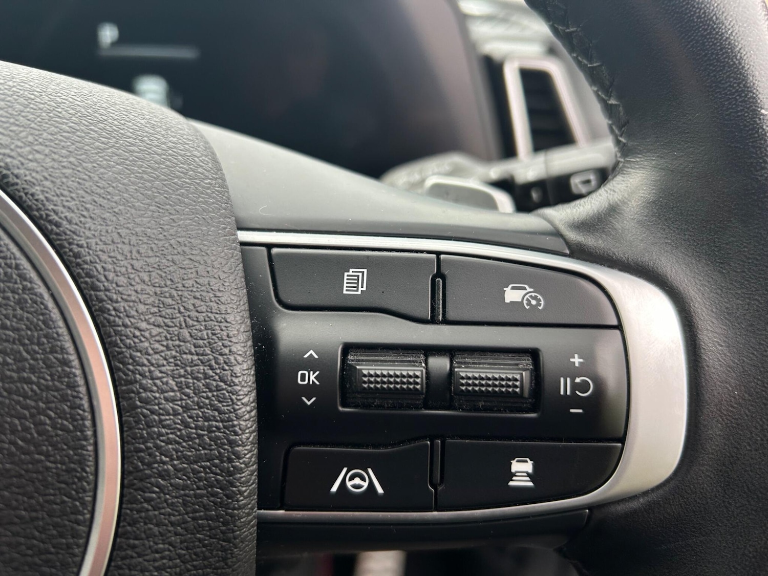 Used Kia Sportage 2023 for sale - 76714366: Photo 14