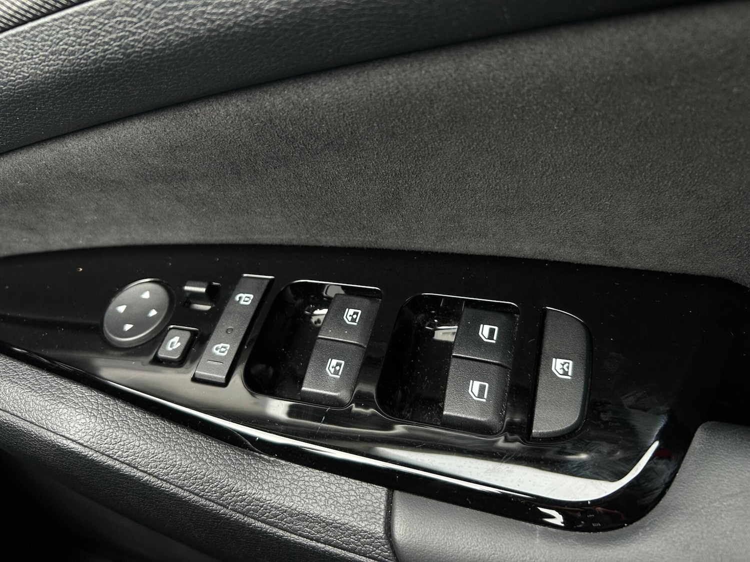 Used Kia Sportage 2023 for sale - 76714366: Photo 15