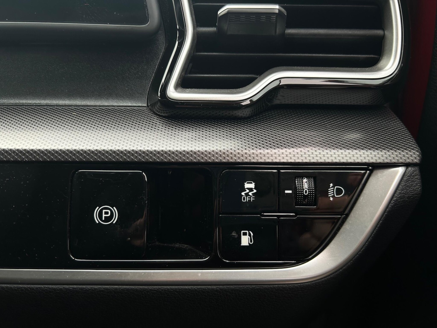 Used Kia Sportage 2023 for sale - 76714366: Photo 16