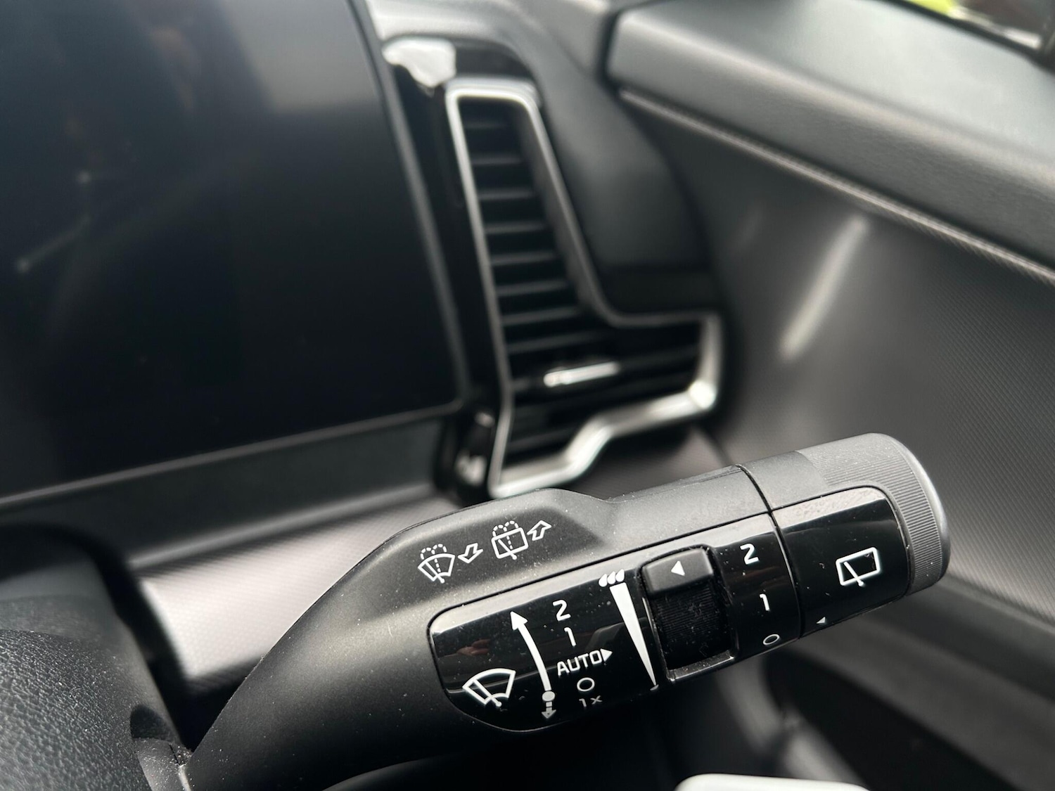 Used Kia Sportage 2023 for sale - 76714366: Photo 18