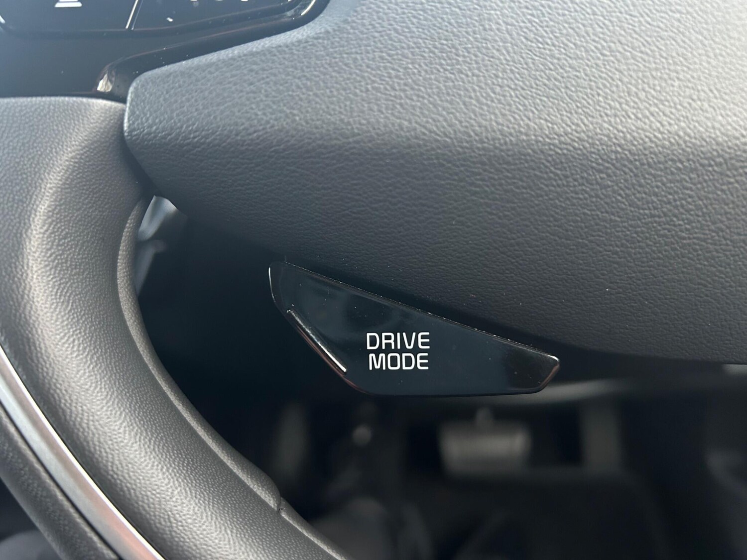 Used Kia Niro 2025 for sale - 77908782: Photo 15