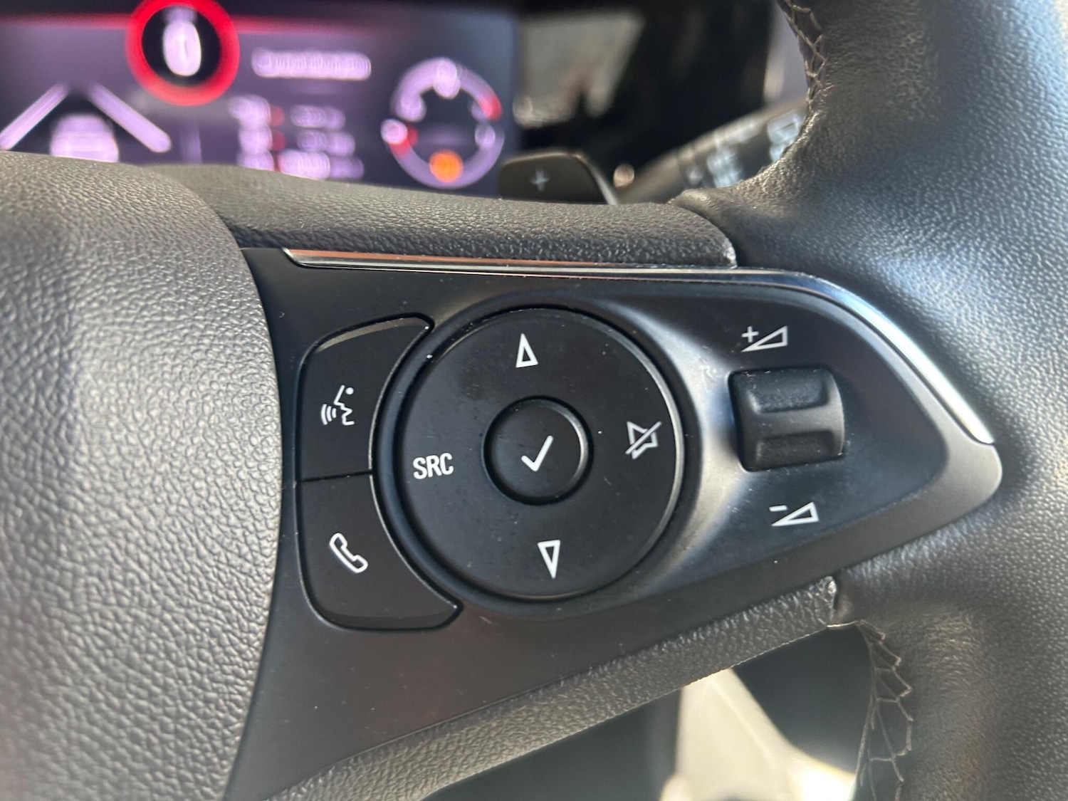 Used Vauxhall Mokka 2023 for sale - 78034059: Photo 14