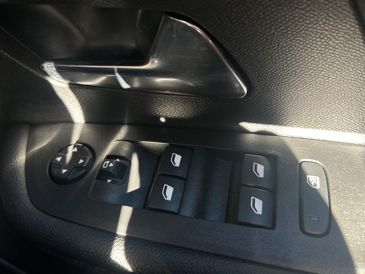 Used Vauxhall Mokka 2023 for sale - 78034059: Photo 15