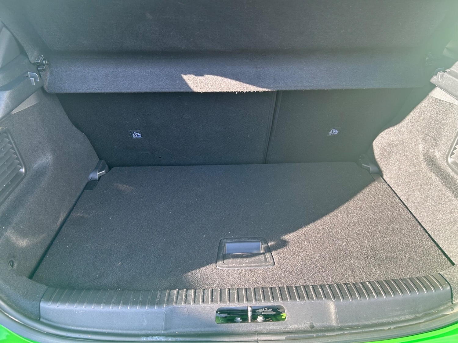 Used Vauxhall Mokka 2023 for sale - 78034059: Photo 29