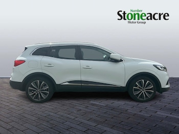 Used Renault Kadjar 2019 for sale - 78649173: Photo