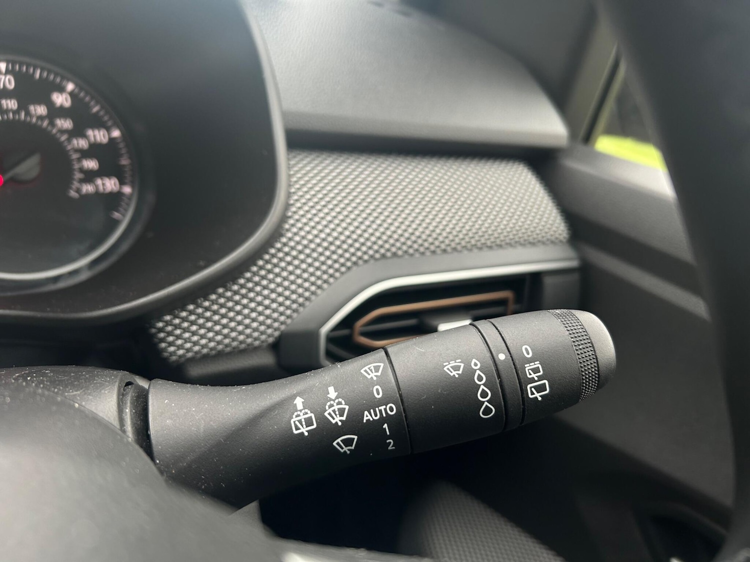 Used Dacia Sandero Stepway 2023 for sale - 77456059: Photo 16