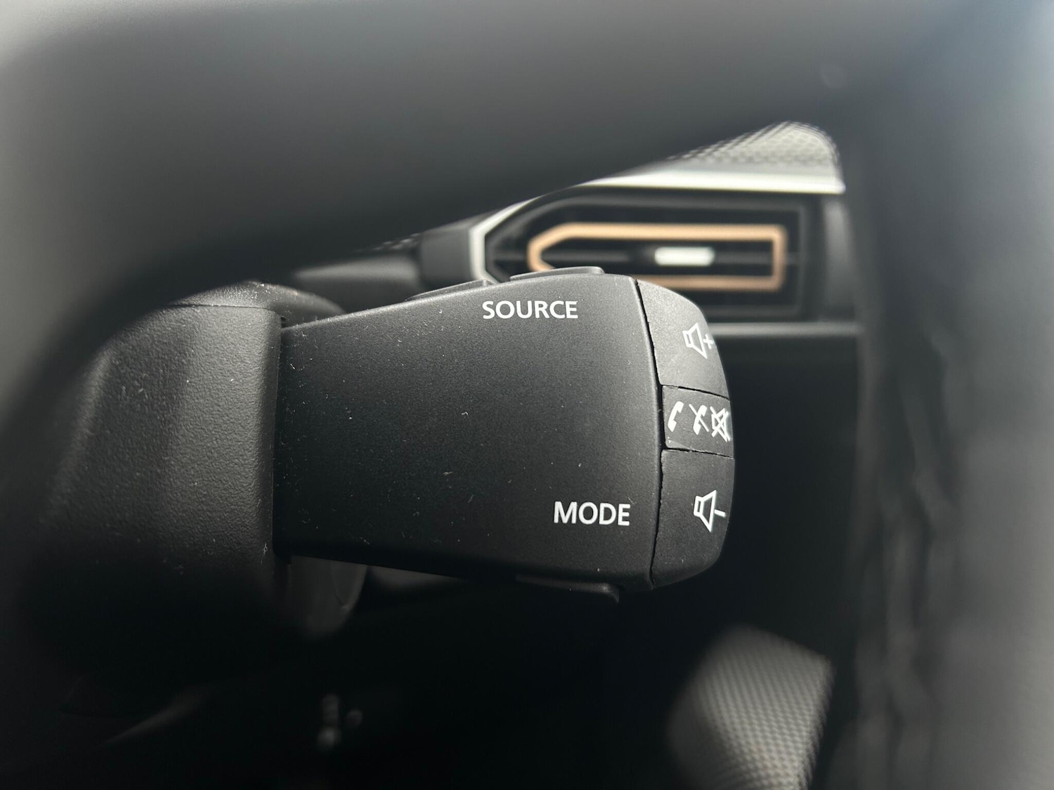 Used Dacia Sandero Stepway 2023 for sale - 77456059: Photo 17