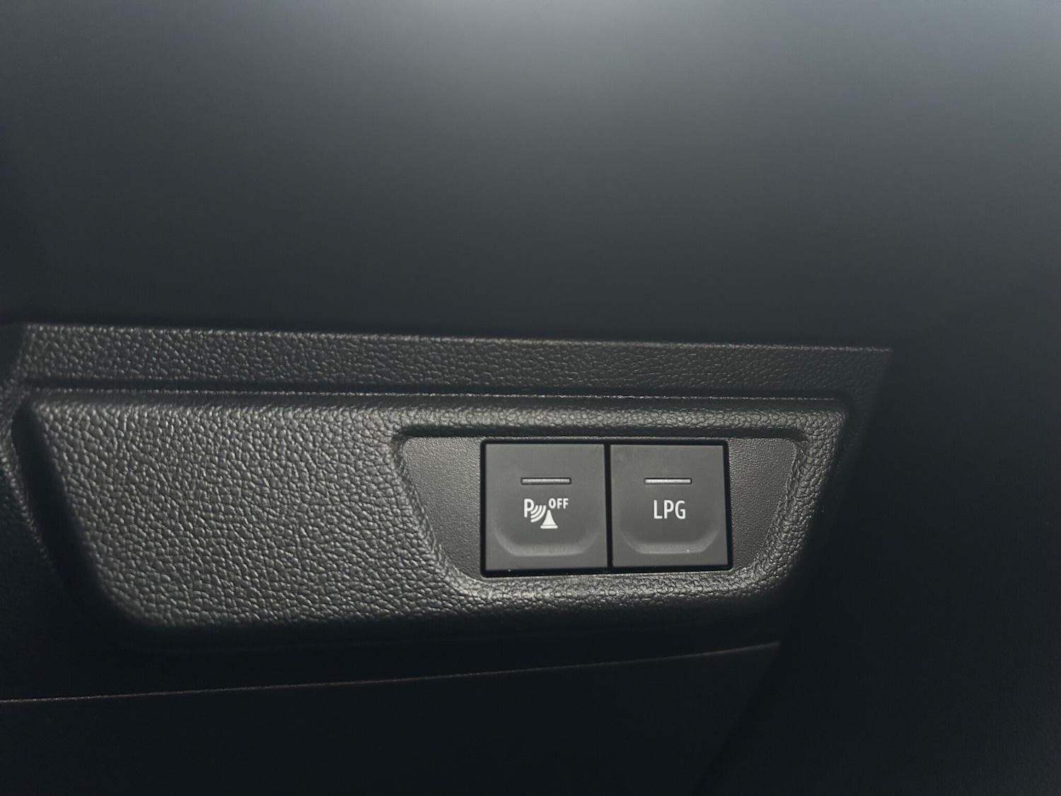 Used Dacia Sandero Stepway 2023 for sale - 77456059: Photo 19