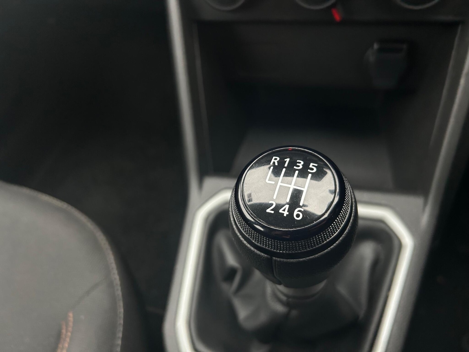 Used Dacia Sandero Stepway 2023 for sale - 77456059: Photo 21