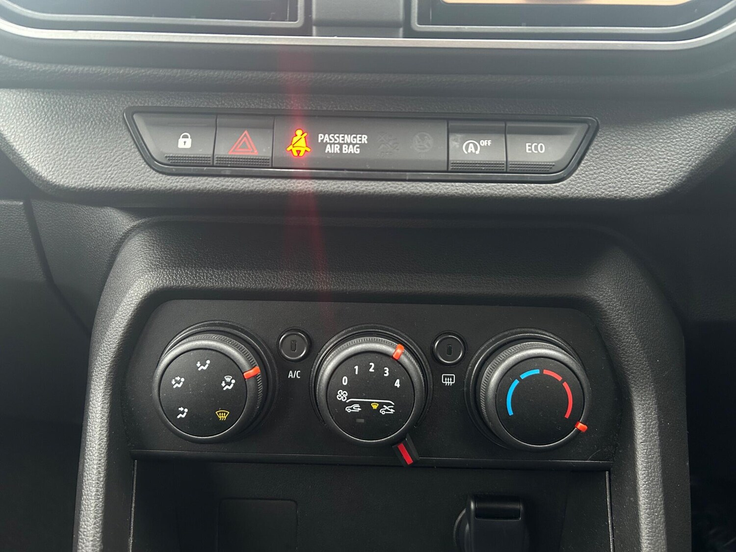 Used Dacia Sandero Stepway 2023 for sale - 77456059: Photo 22