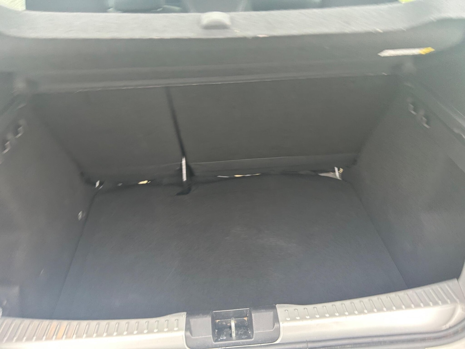 Used Dacia Sandero Stepway 2023 for sale - 77456059: Photo 31