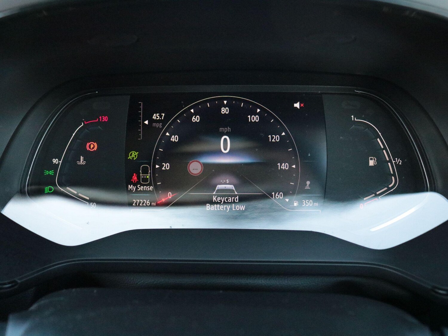 Used Renault Captur 2024 for sale - 76122243: Photo 16