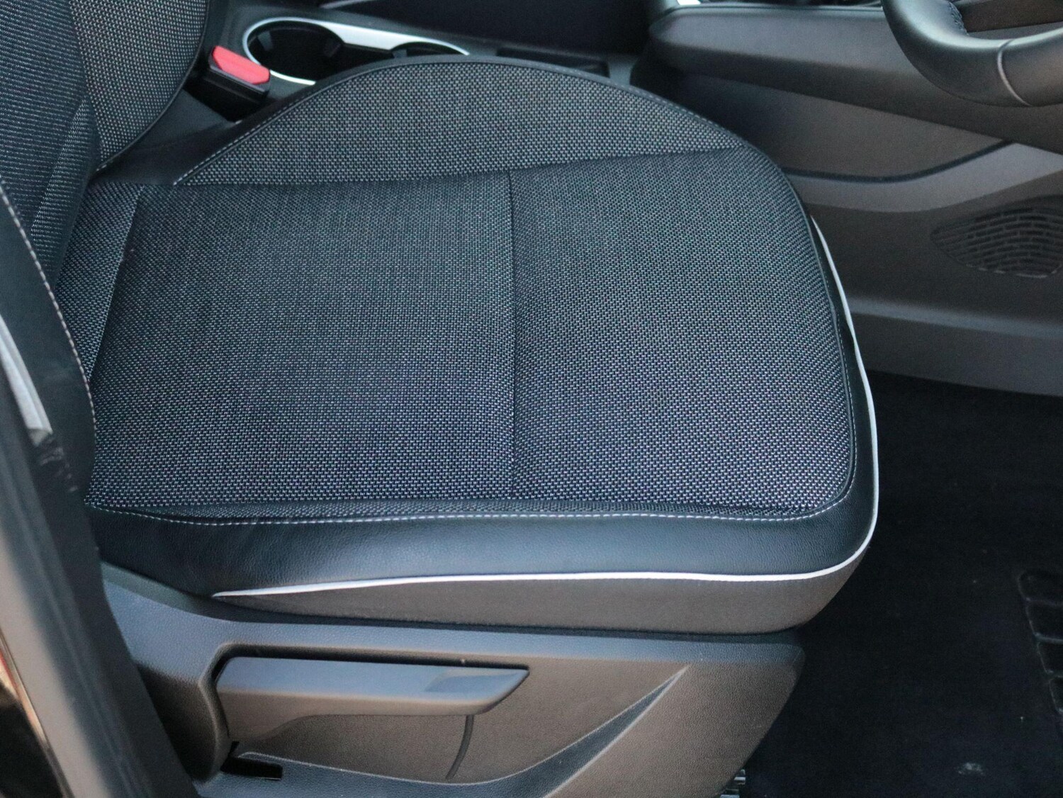 Used Renault Captur 2024 for sale - 76122243: Photo 27
