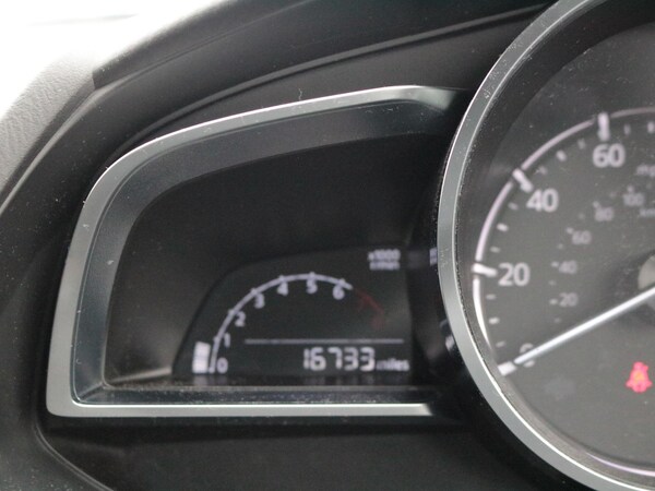 Used Mazda Mazda2 2023 for sale - 76122082: Photo 16