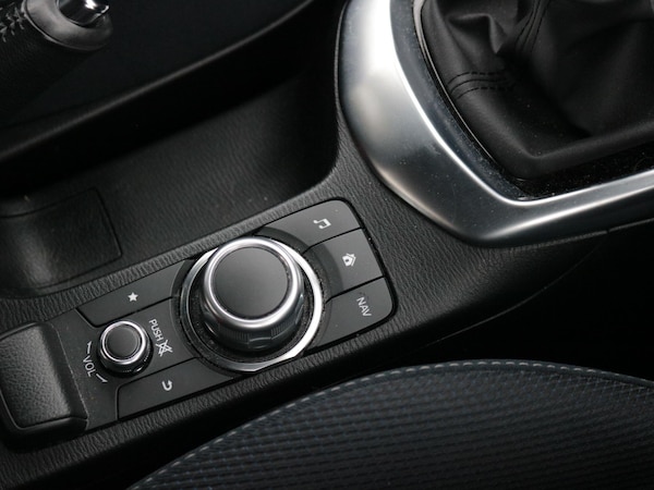 Used Mazda Mazda2 2023 for sale - 76122082: Photo 27