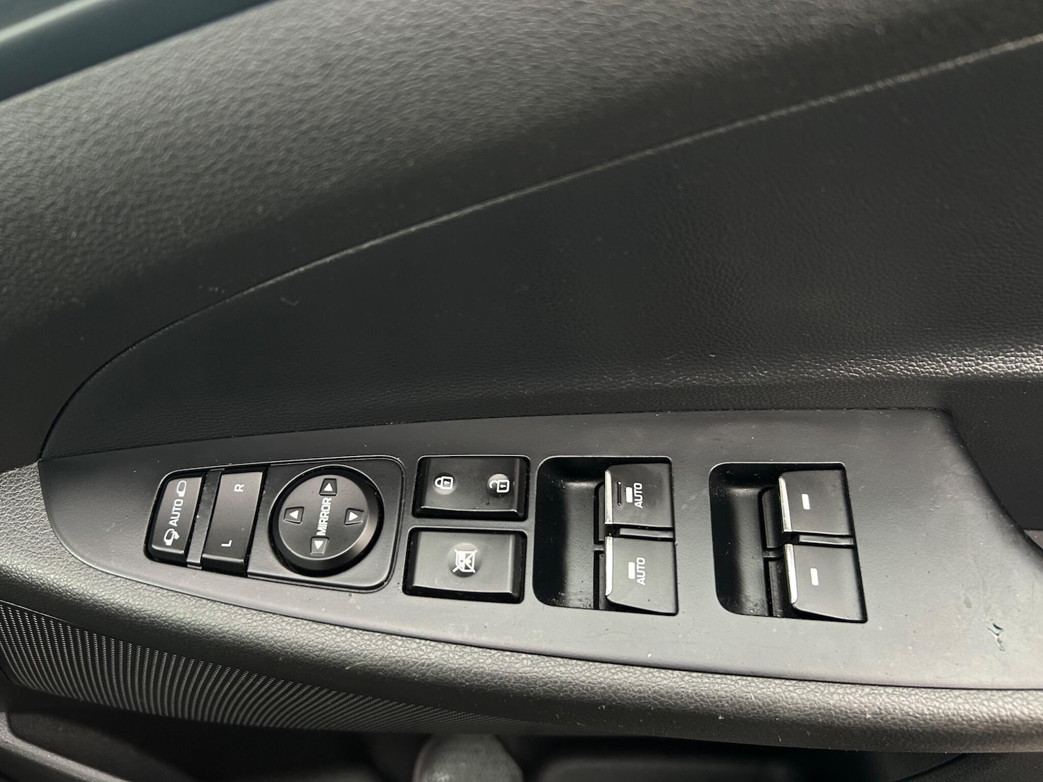 Used Hyundai TUCSON 2018 for sale - 76473145: Photo 15