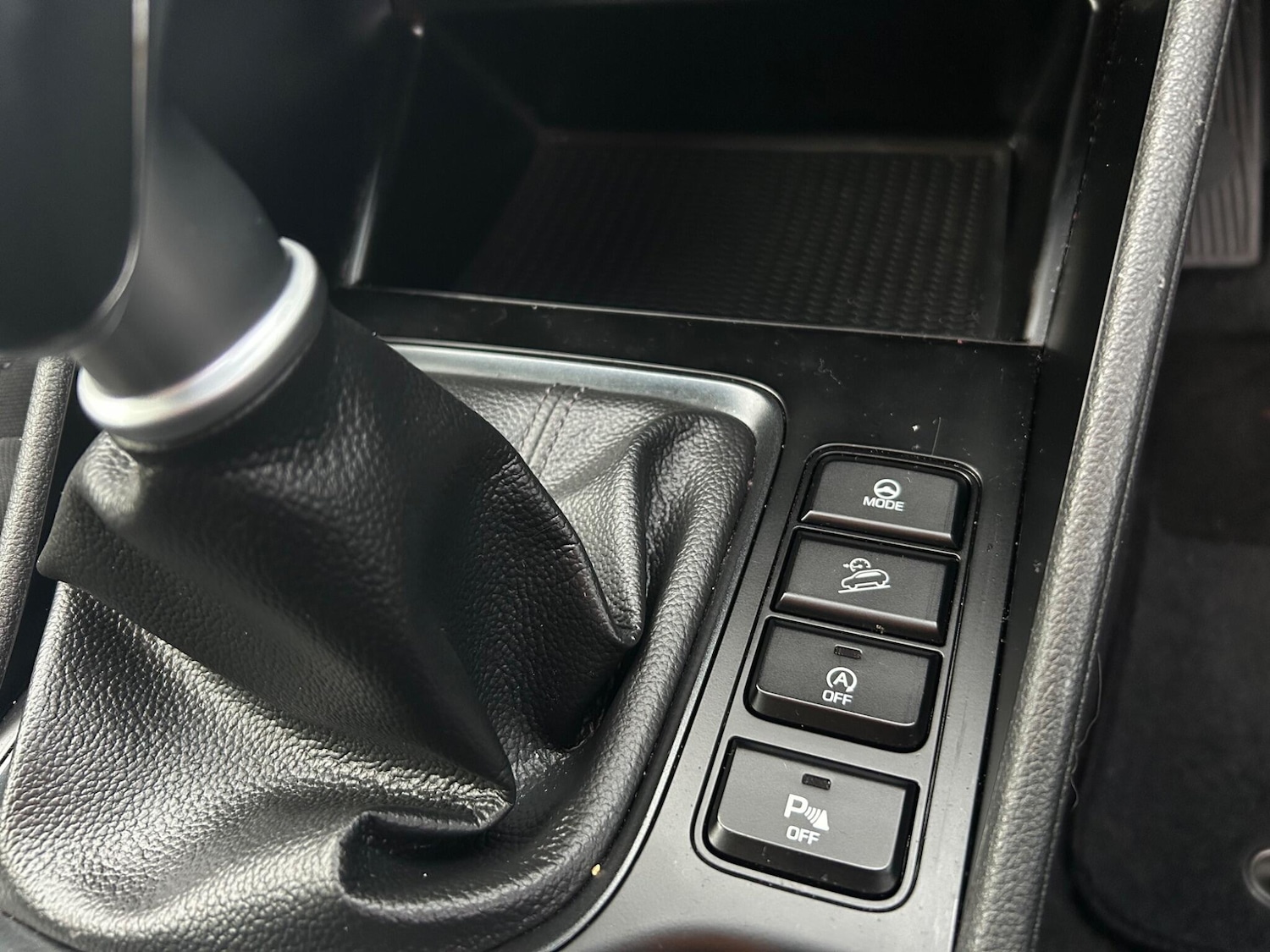 Used Hyundai TUCSON 2018 for sale - 76473145: Photo 17