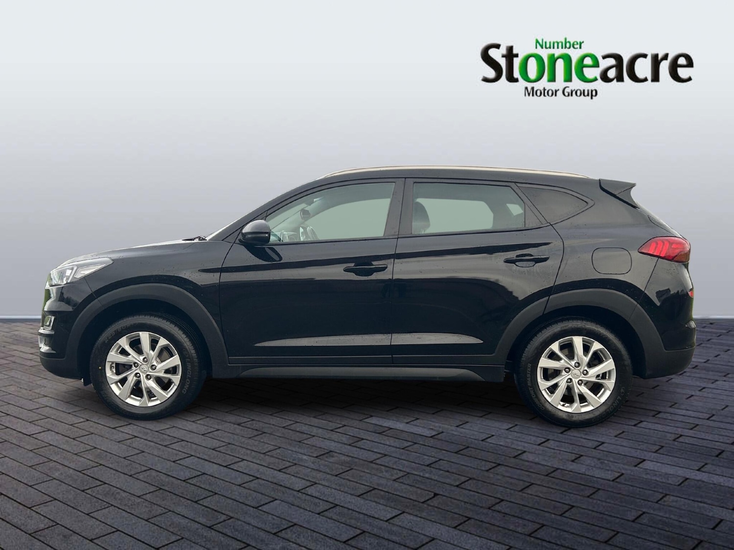 Used Hyundai TUCSON 2018 for sale - 76473145: Photo 6