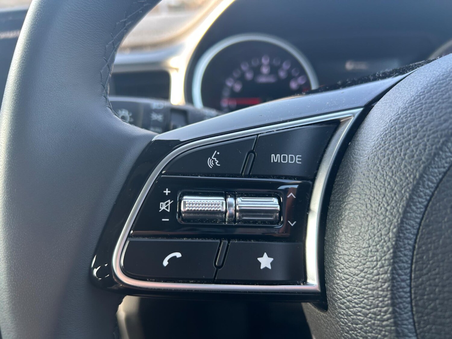 Used Kia XCeed for sale - 77769113: Photo 13