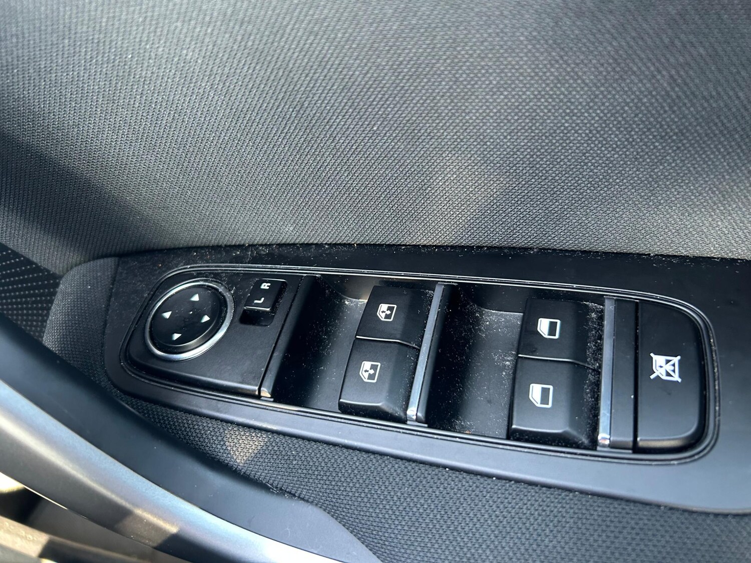 Used Kia XCeed for sale - 77769113: Photo 15