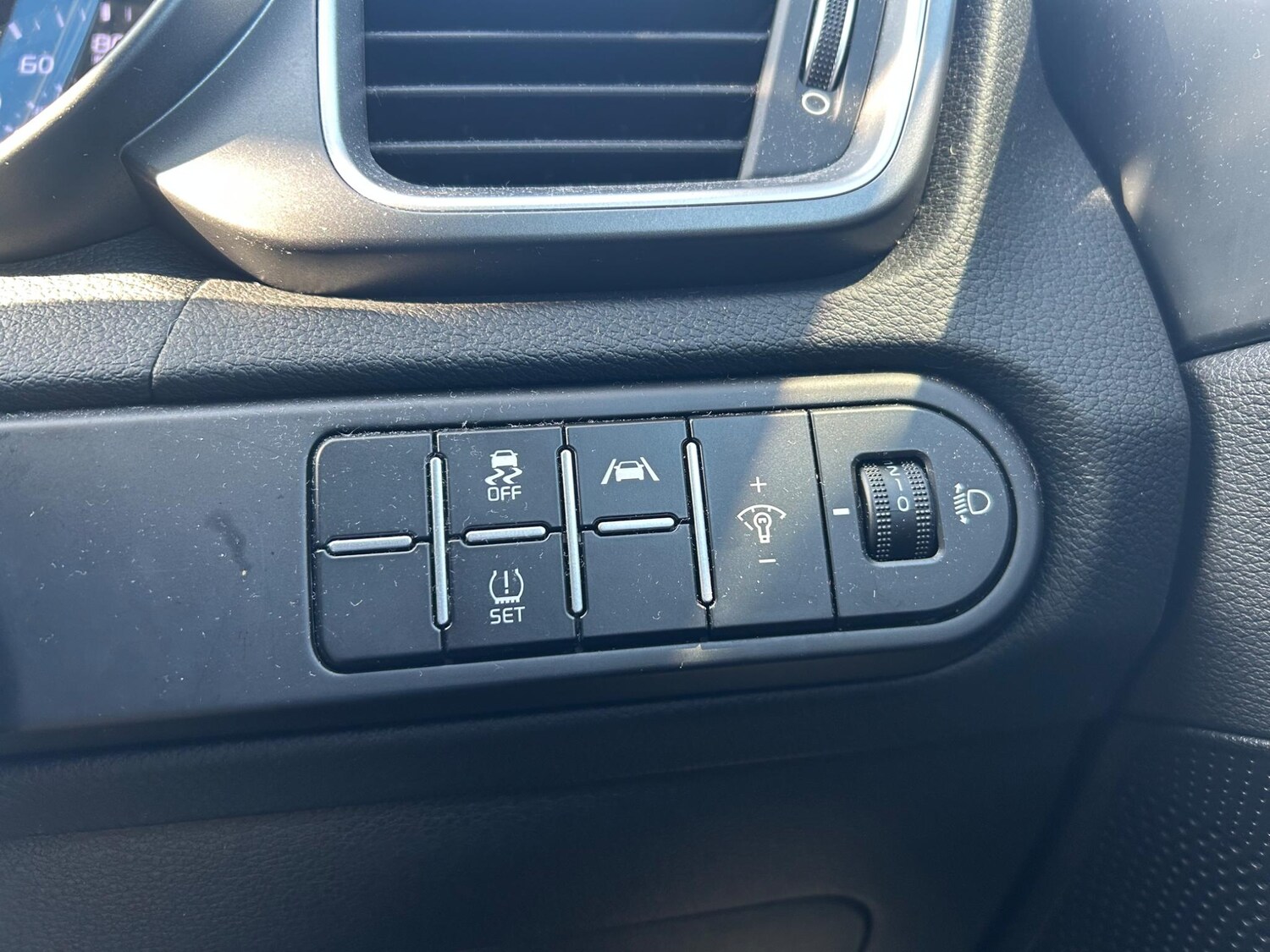 Used Kia XCeed for sale - 77769113: Photo 16