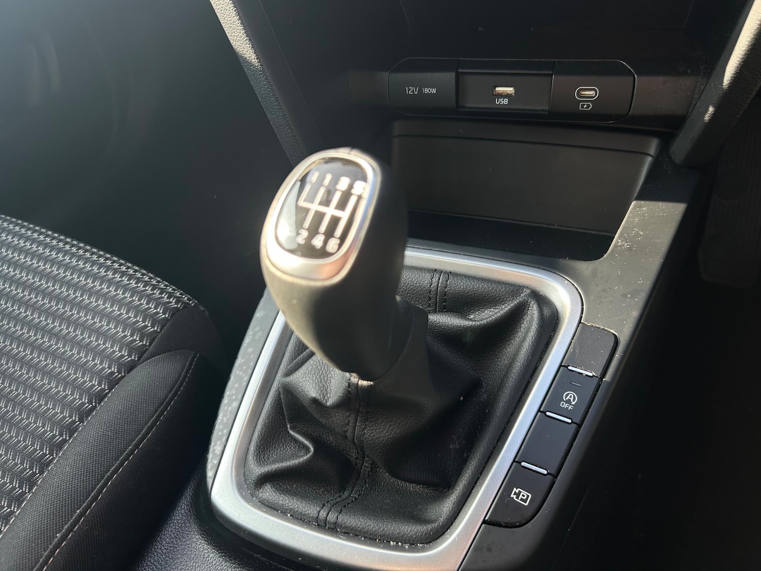 Used Kia XCeed for sale - 77769113: Photo 18