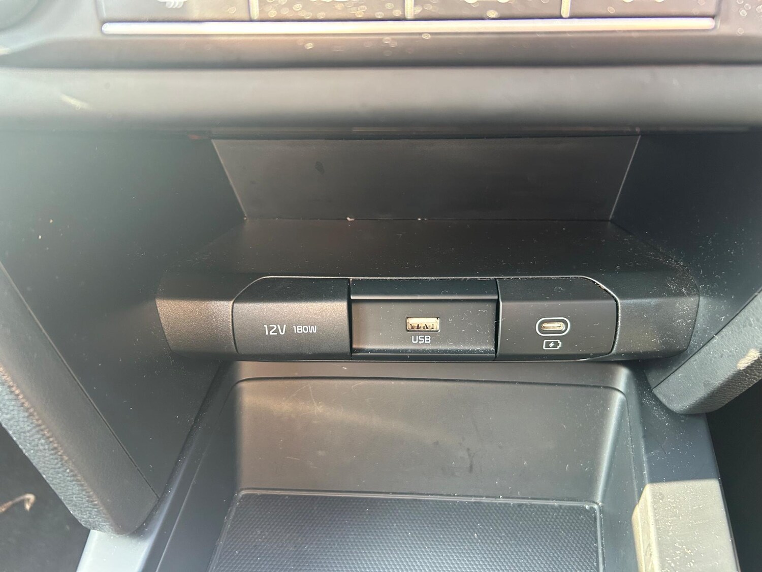 Used Kia XCeed for sale - 77769113: Photo 19