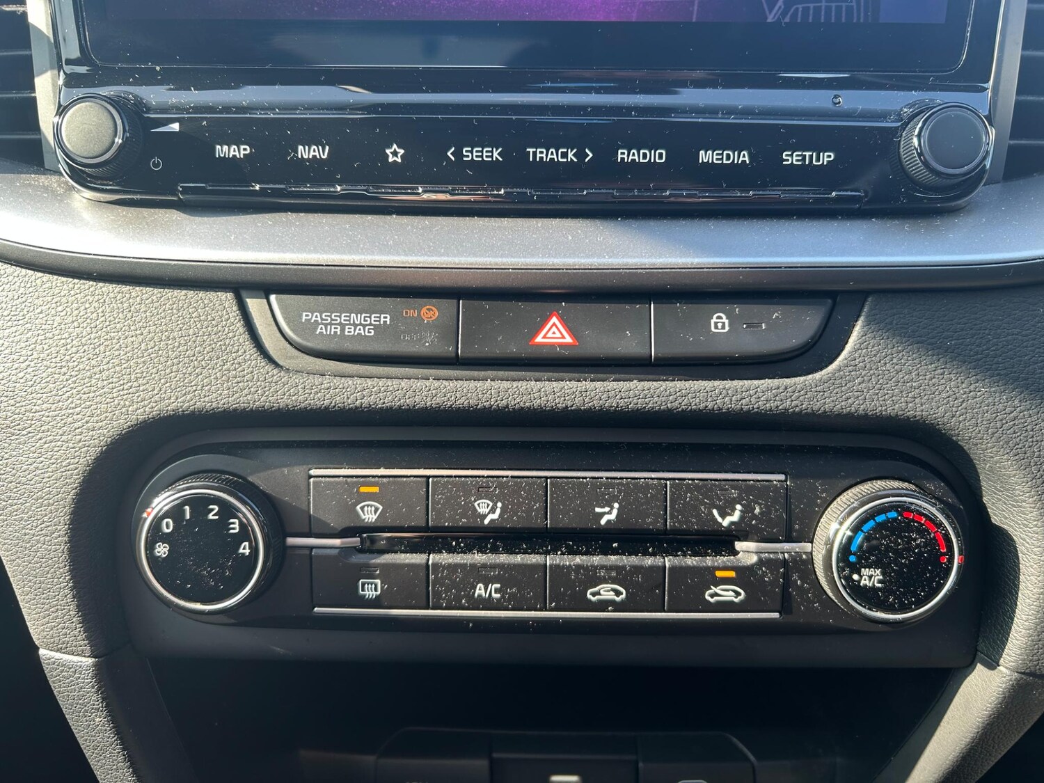 Used Kia XCeed for sale - 77769113: Photo 20