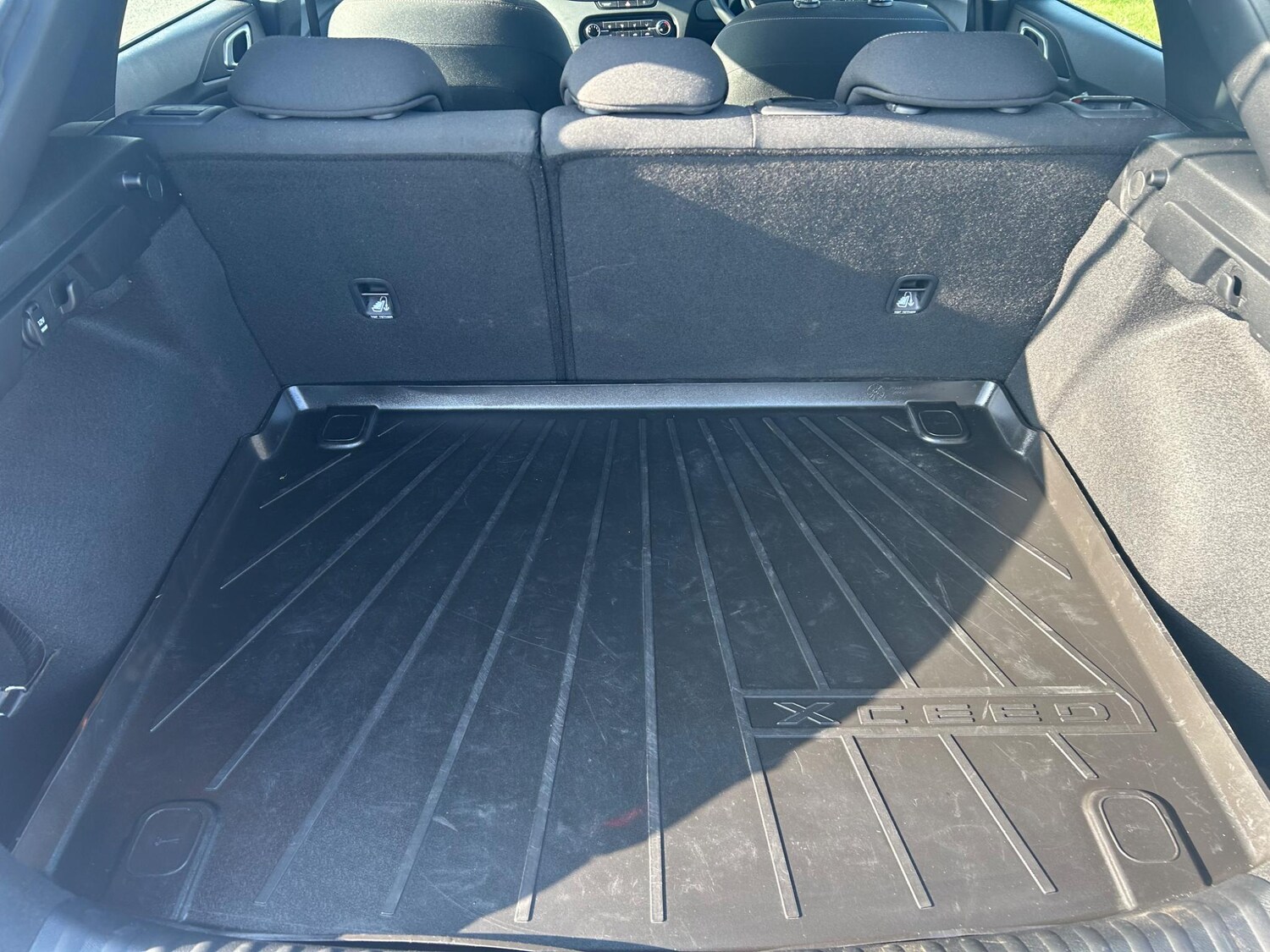 Used Kia XCeed for sale - 77769113: Photo 29