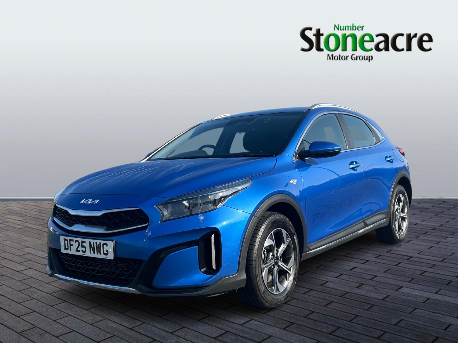 Used Kia XCeed for sale - 77769113: Photo 7