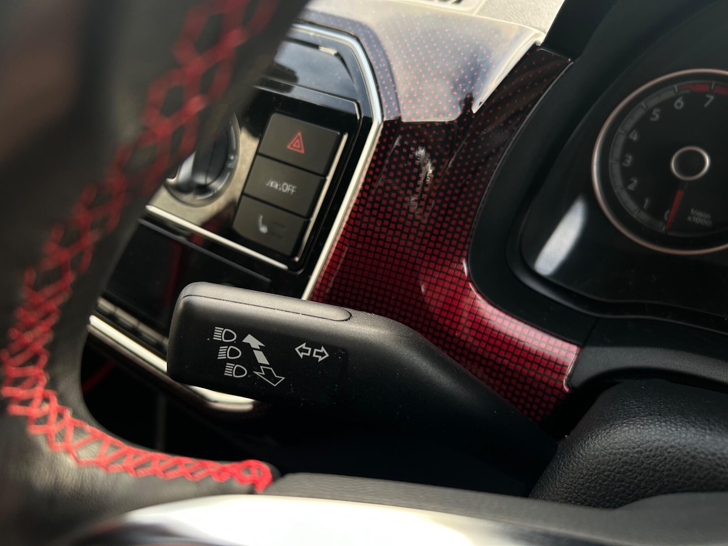 Used Volkswagen up! 2022 for sale - 76371523: Photo 15