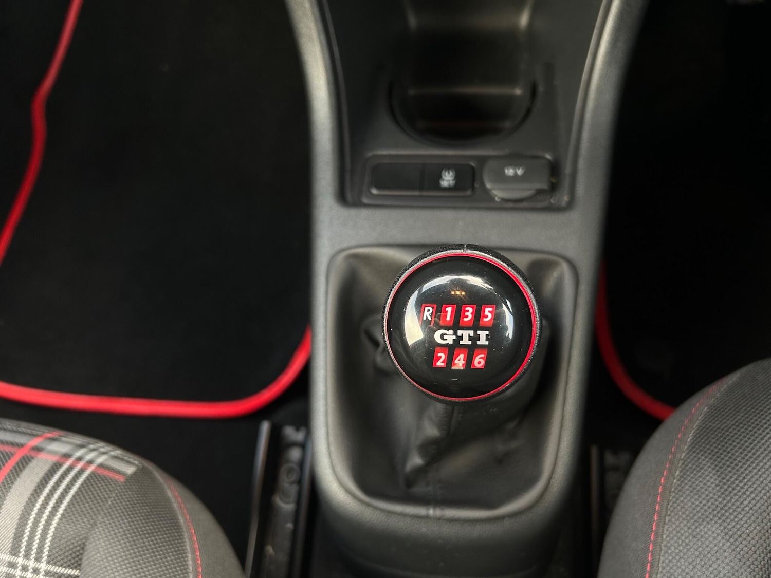 Used Volkswagen up! 2022 for sale - 76371523: Photo 19