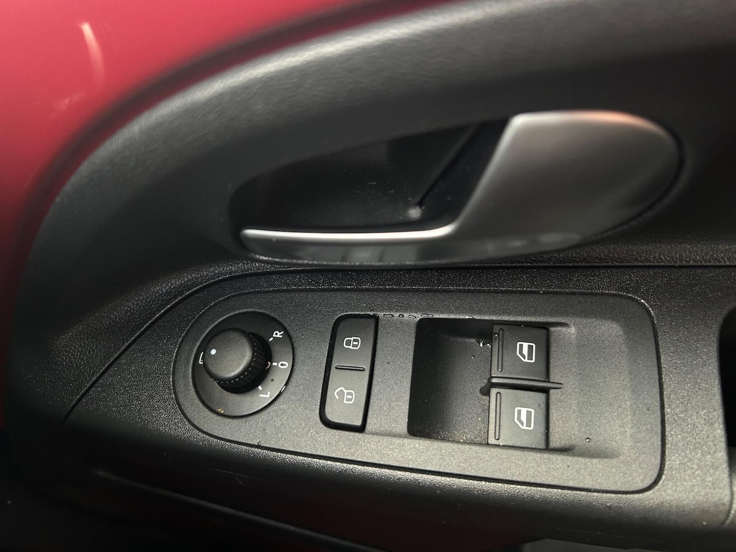 Used Volkswagen up! 2022 for sale - 76371523: Photo 22