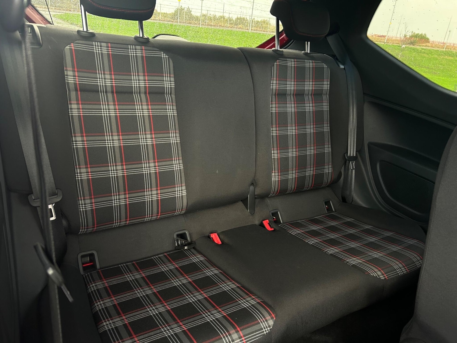 Used Volkswagen up! 2022 for sale - 76371523: Photo 23