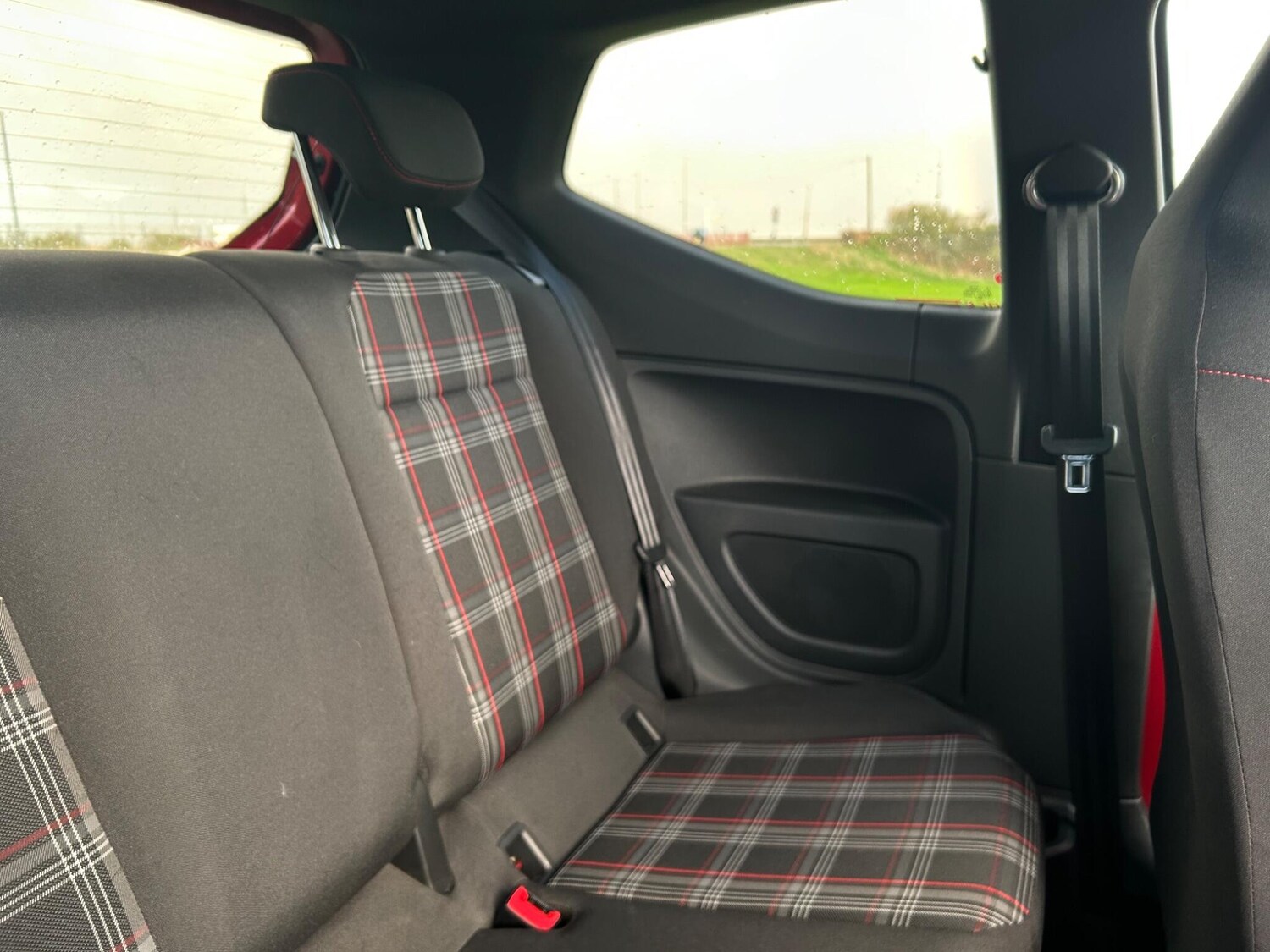 Used Volkswagen up! 2022 for sale - 76371523: Photo 24