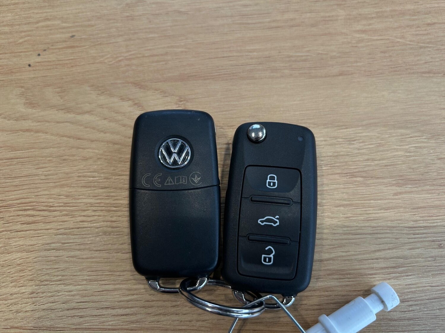 Used Volkswagen up! 2022 for sale - 76371523: Photo 27