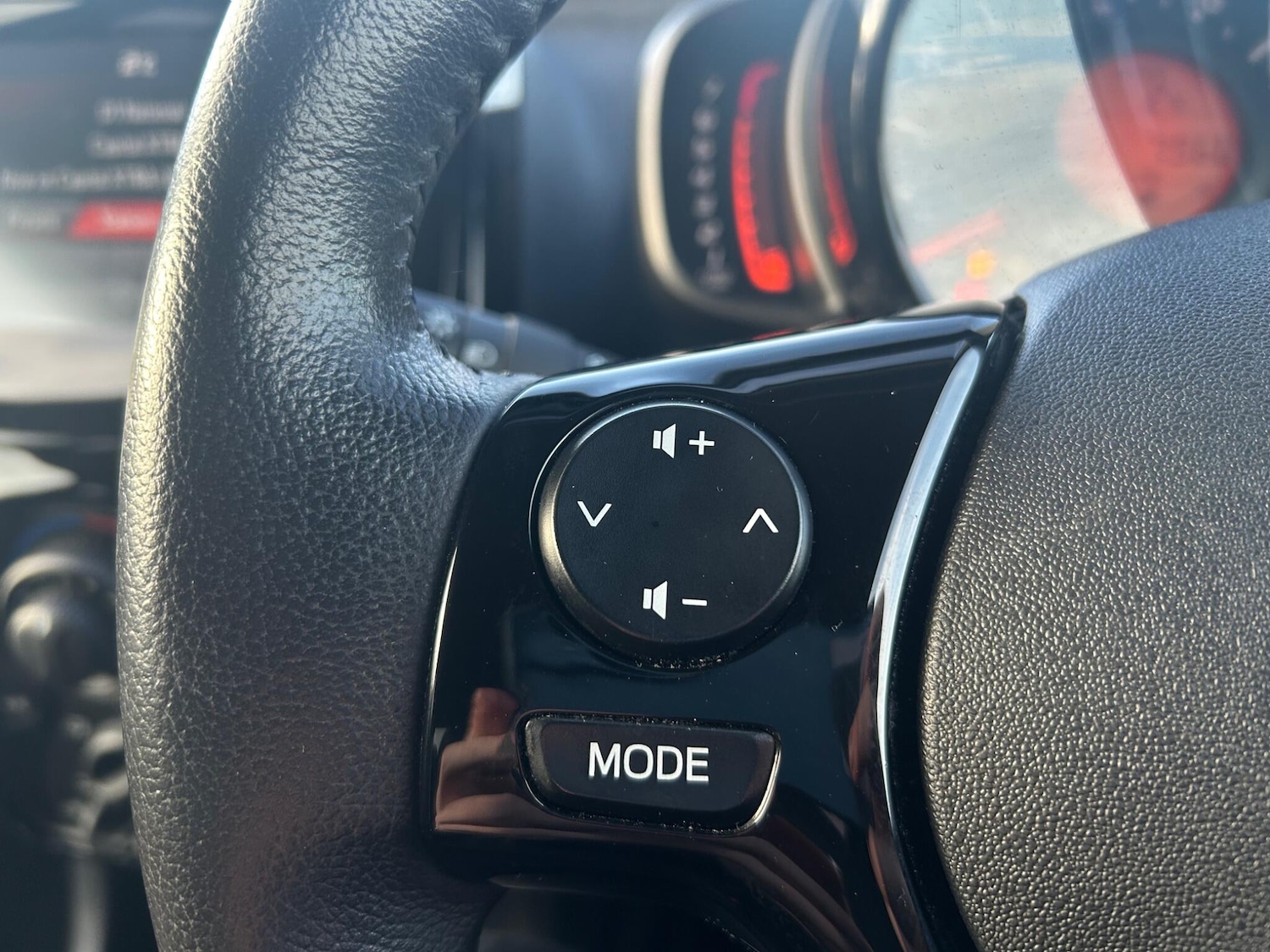 Used Citroen C1 2021 for sale - 77216099: Photo 13