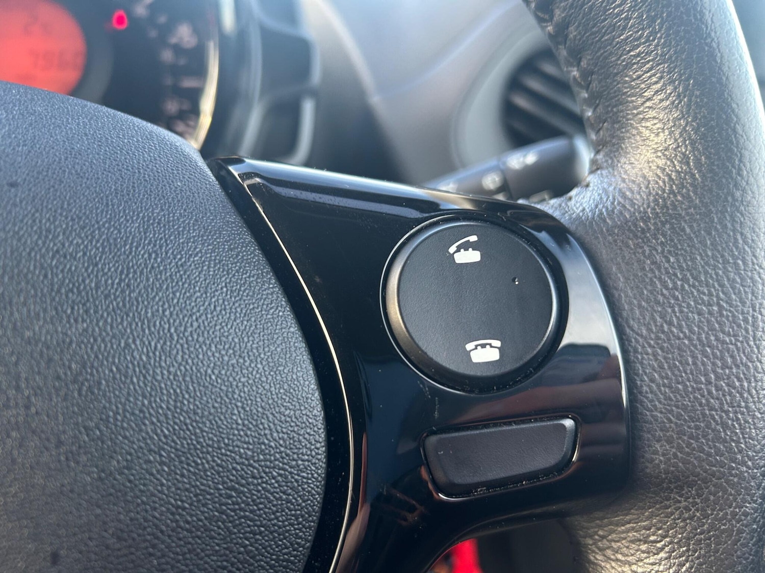 Used Citroen C1 2021 for sale - 77216099: Photo 14