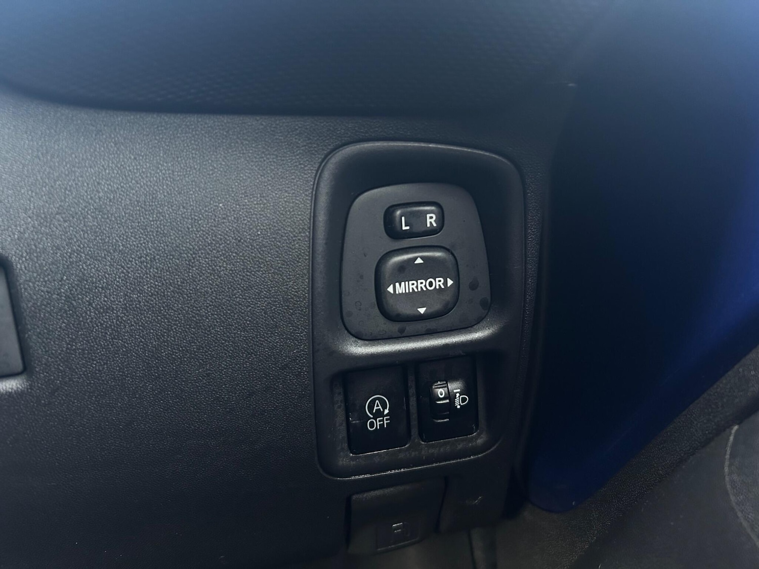 Used Citroen C1 2021 for sale - 77216099: Photo 15