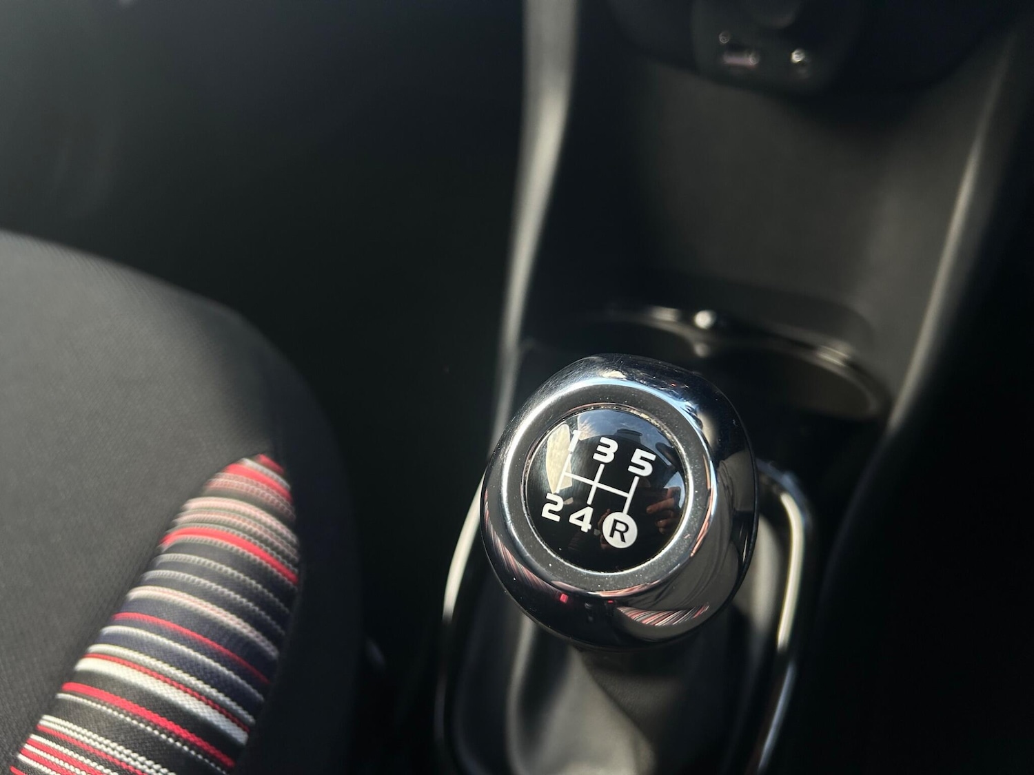 Used Citroen C1 2021 for sale - 77216099: Photo 17