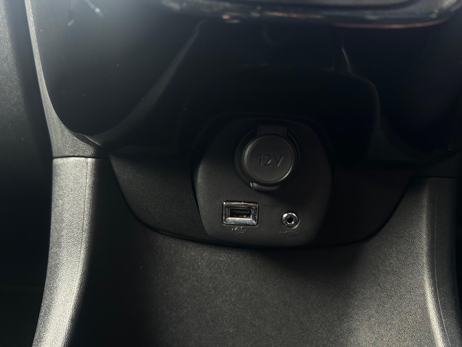 Used Citroen C1 2021 for sale - 77216099: Photo 19