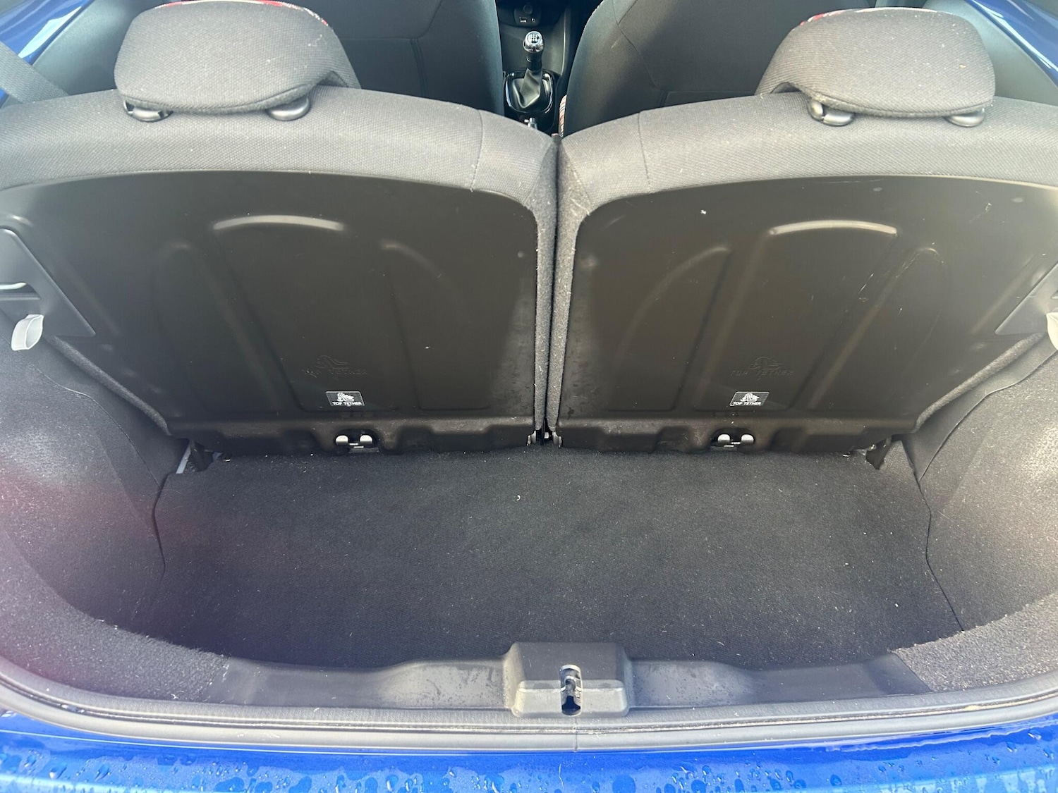 Used Citroen C1 2021 for sale - 77216099: Photo 27