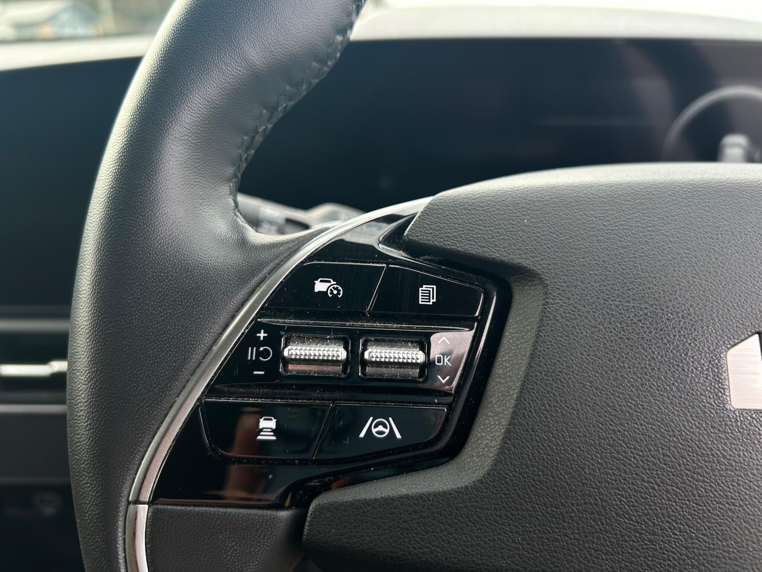 Used Kia Niro for sale - 77175067: Photo 13