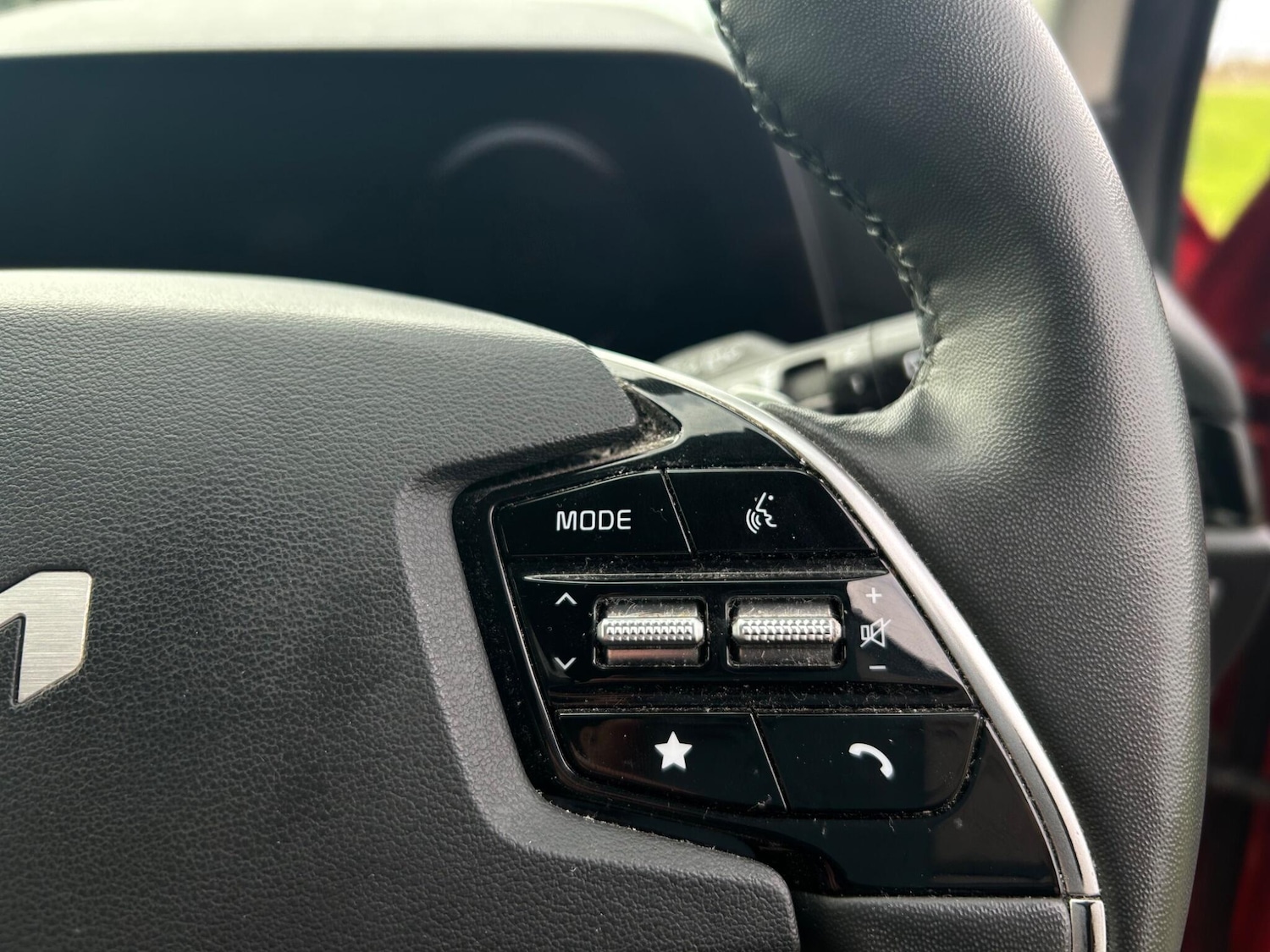 Used Kia Niro for sale - 77175067: Photo 14