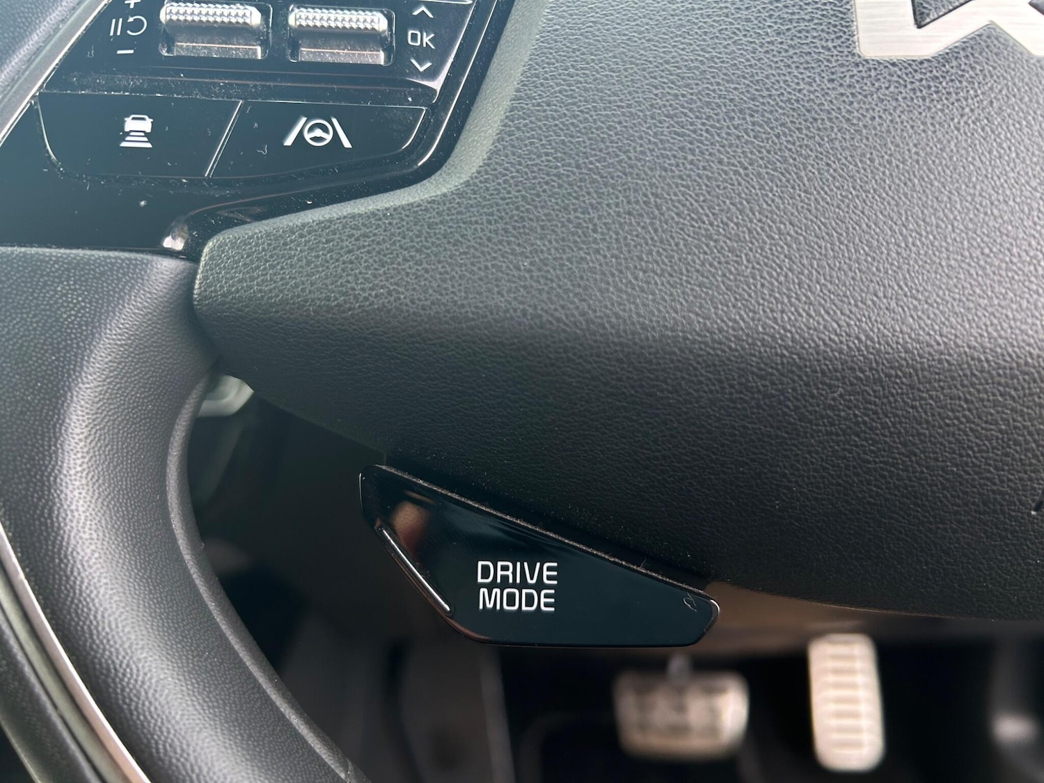 Used Kia Niro for sale - 77175067: Photo 15