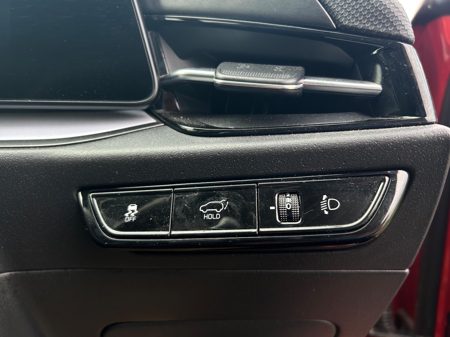 Used Kia Niro for sale - 77175067: Photo 16