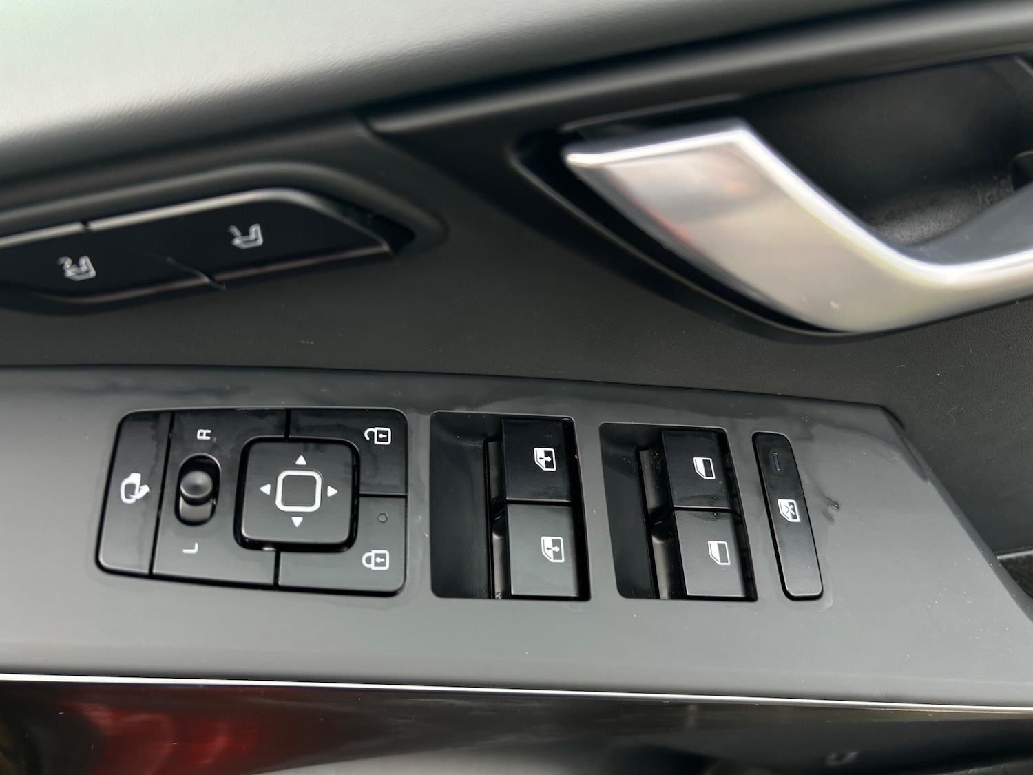 Used Kia Niro for sale - 77175067: Photo 17