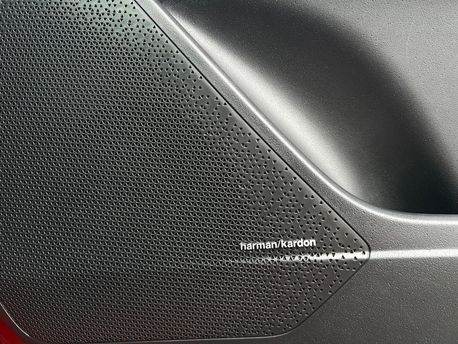 Used Kia Niro for sale - 77175067: Photo 18